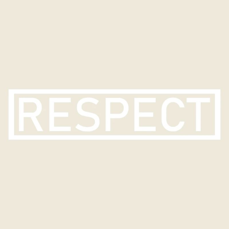 Respect