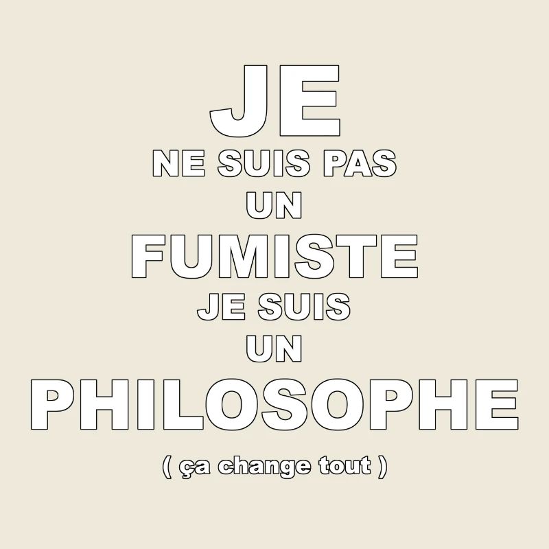 philosoph
