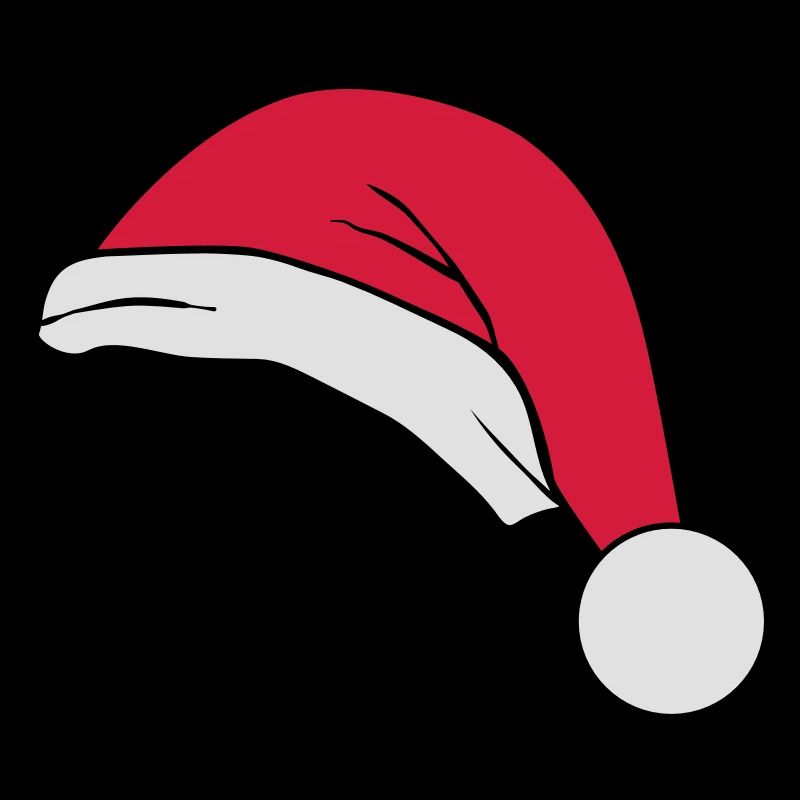 santahat