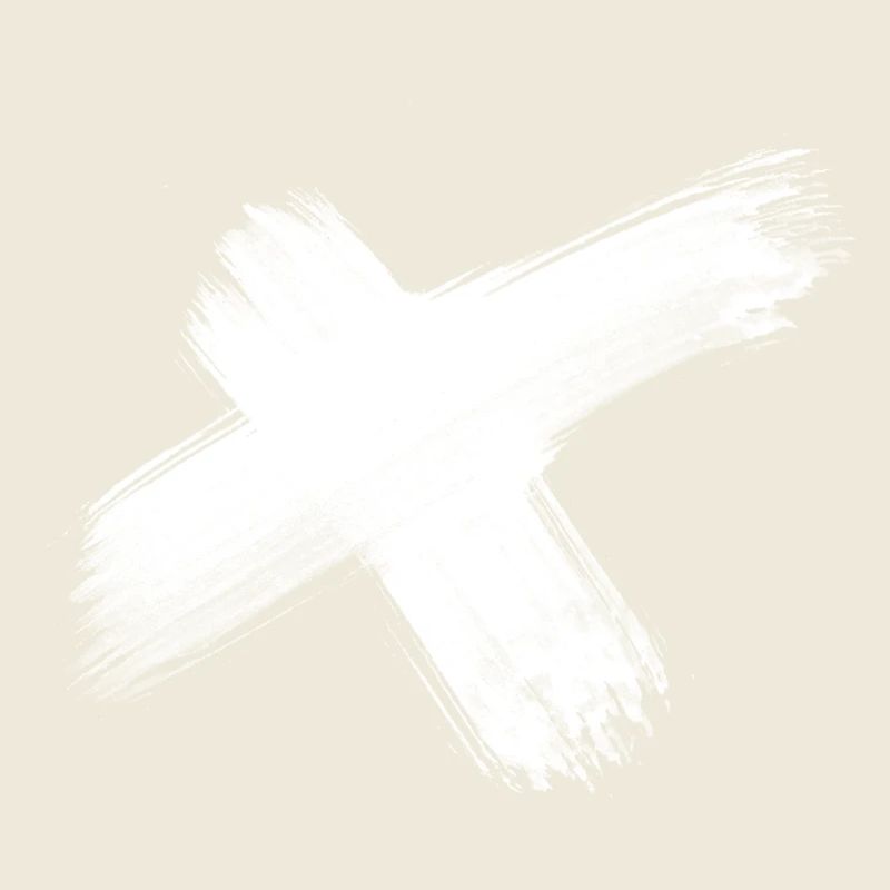 x weiss