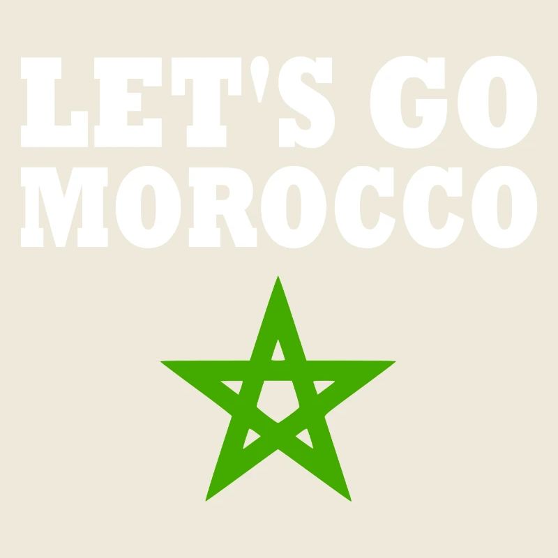 Maroc