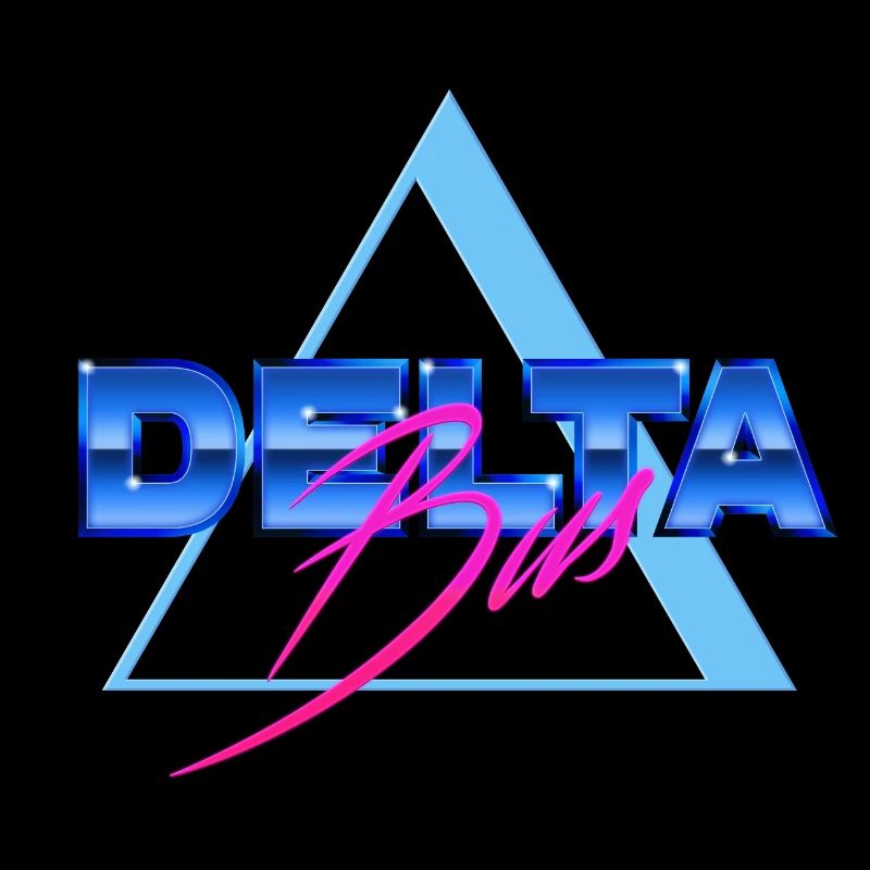 DeltaBus