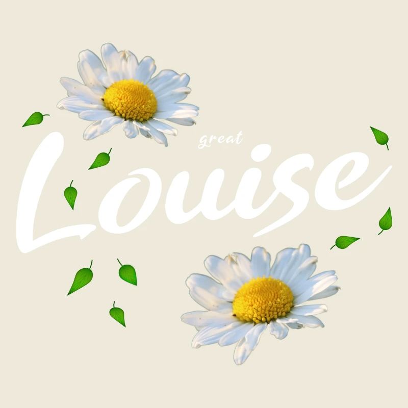 Louise