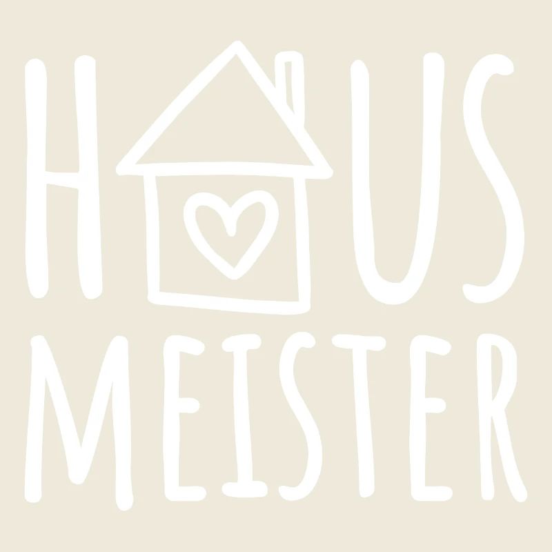 Hausmeister