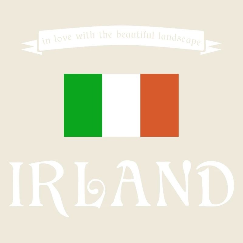 Irlande