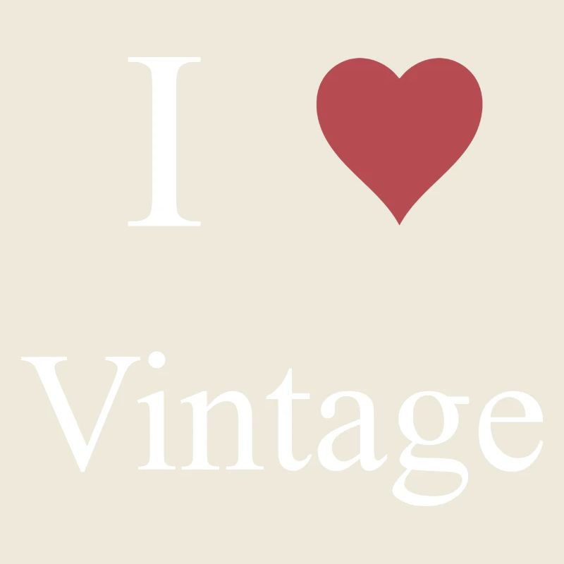 Vintage 5 Graphics