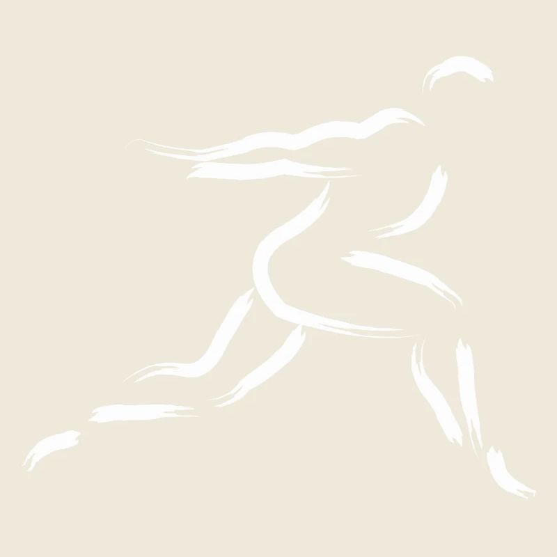Sprinter