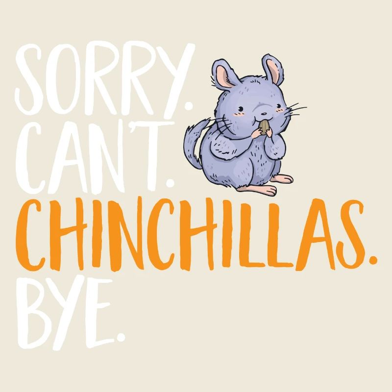 Chinchilla