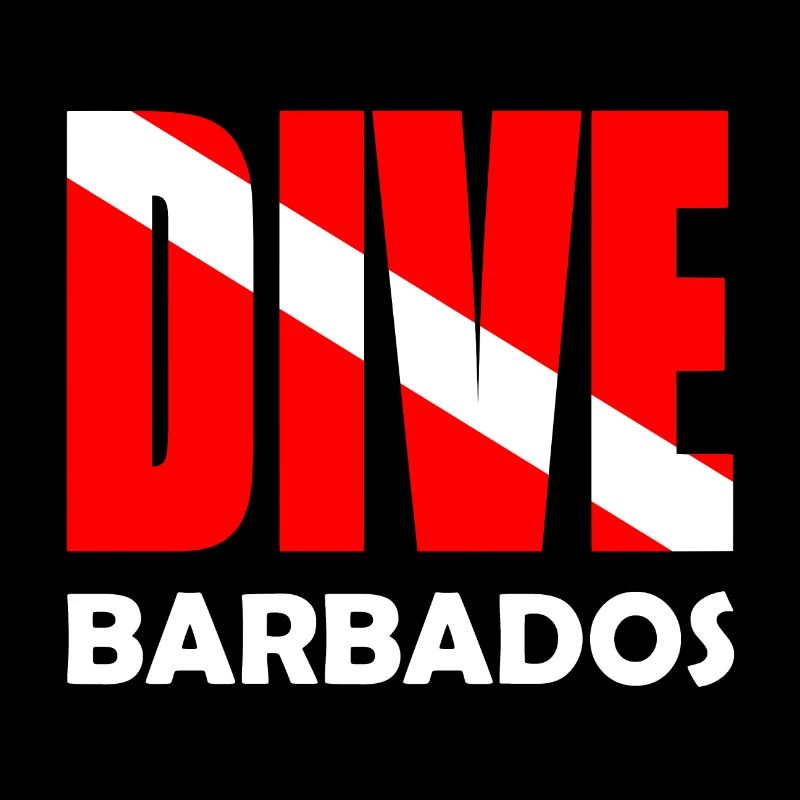 Dive Barbados - Karibik - Caribbean - West Indies