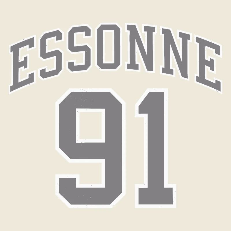 Essonne 91