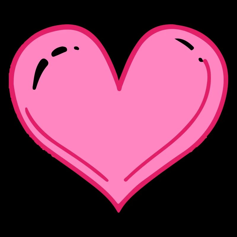 Herz Heart