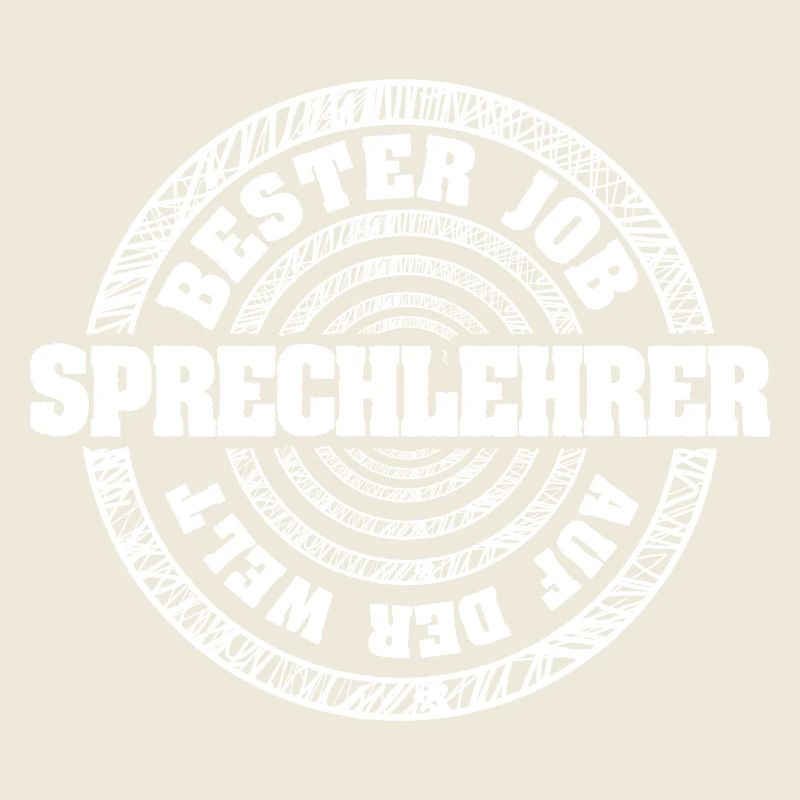 Emploi Professeur de discours