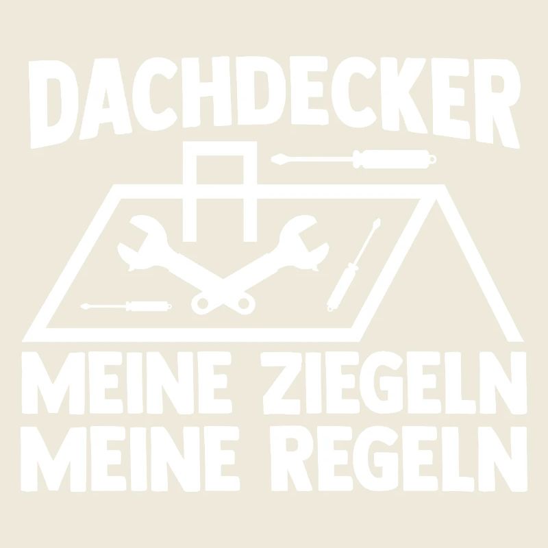 Maître Couvreur Couvreur