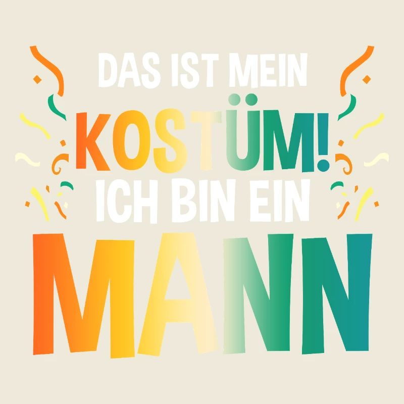 Carnaval de Jecken Carnaval