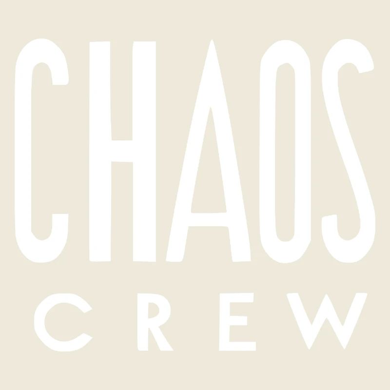 Chaos Crew