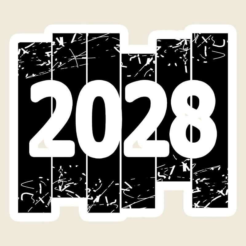 2028