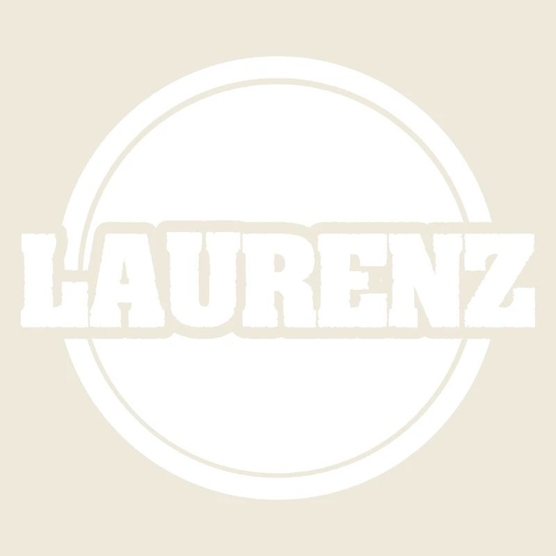 Laurenz