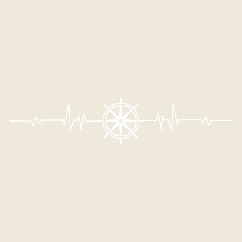 Boot Bootsbesitzer Bootsfahrer