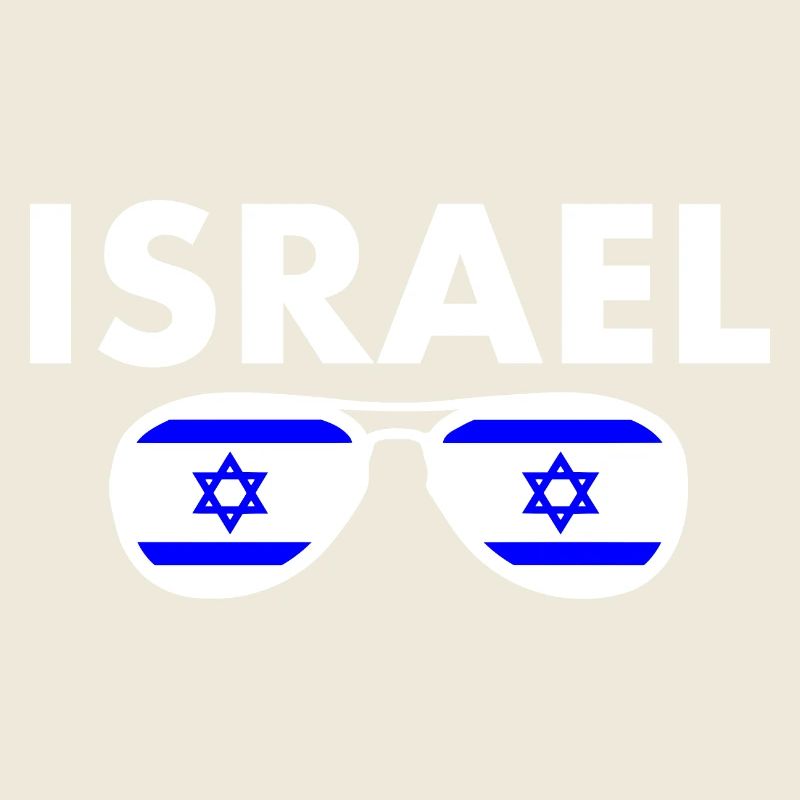 Israël
