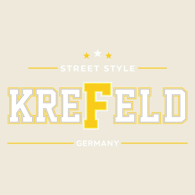Krefeld