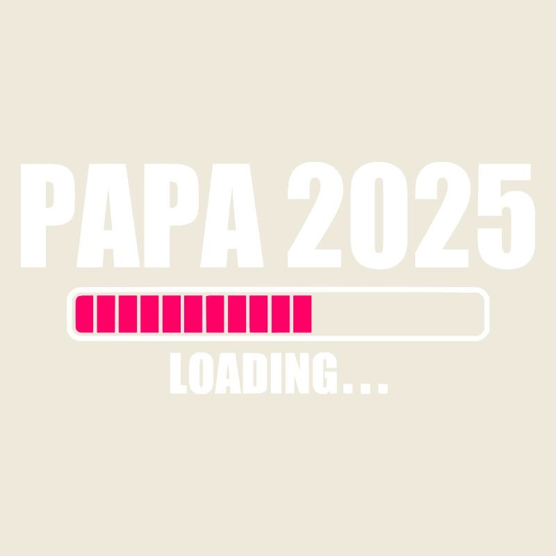 Papa 2025