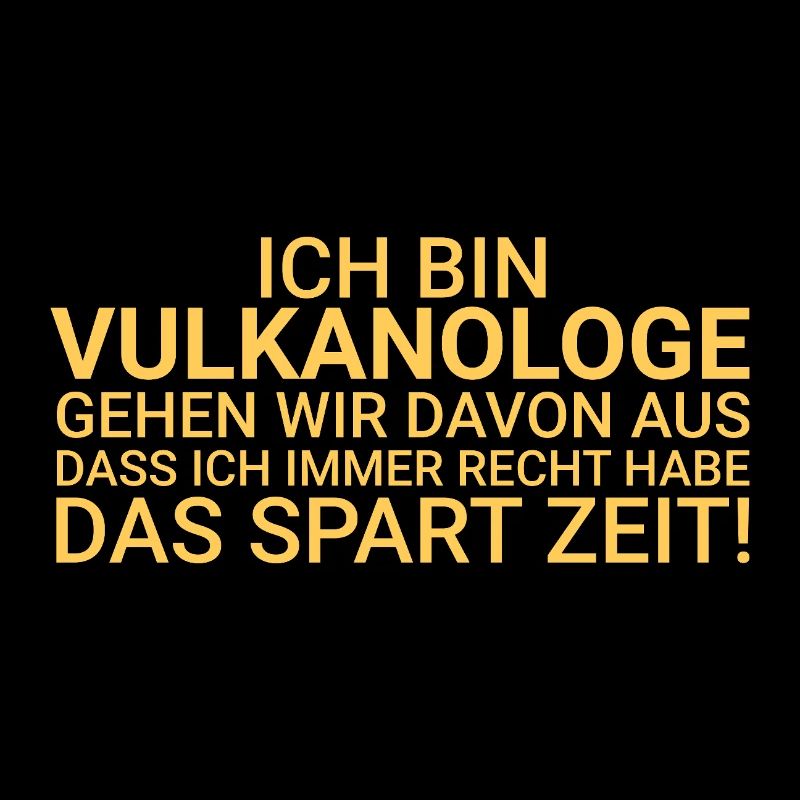 Volcanologist Save time Volcanology