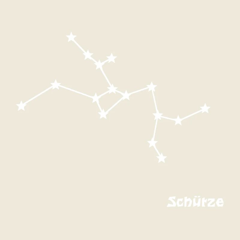 Sternzeichen Schütze