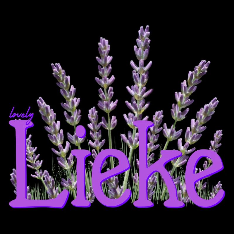 Lieke