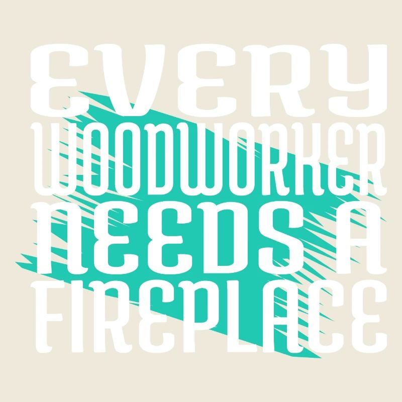 cabinetmaker bday arboriculture