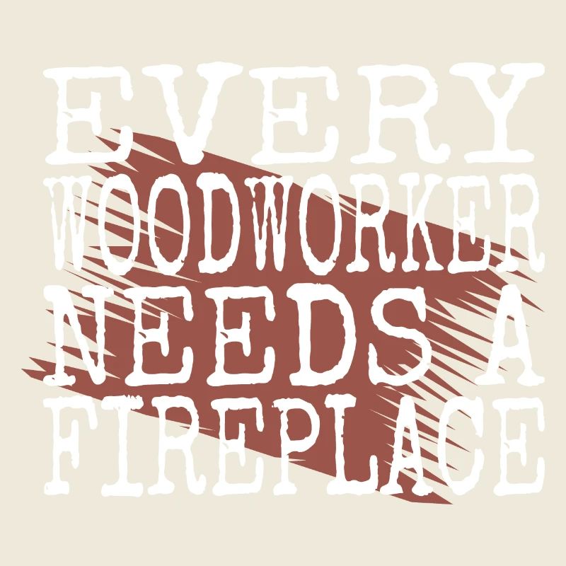 Ébéniste John Carpenter Tshirts