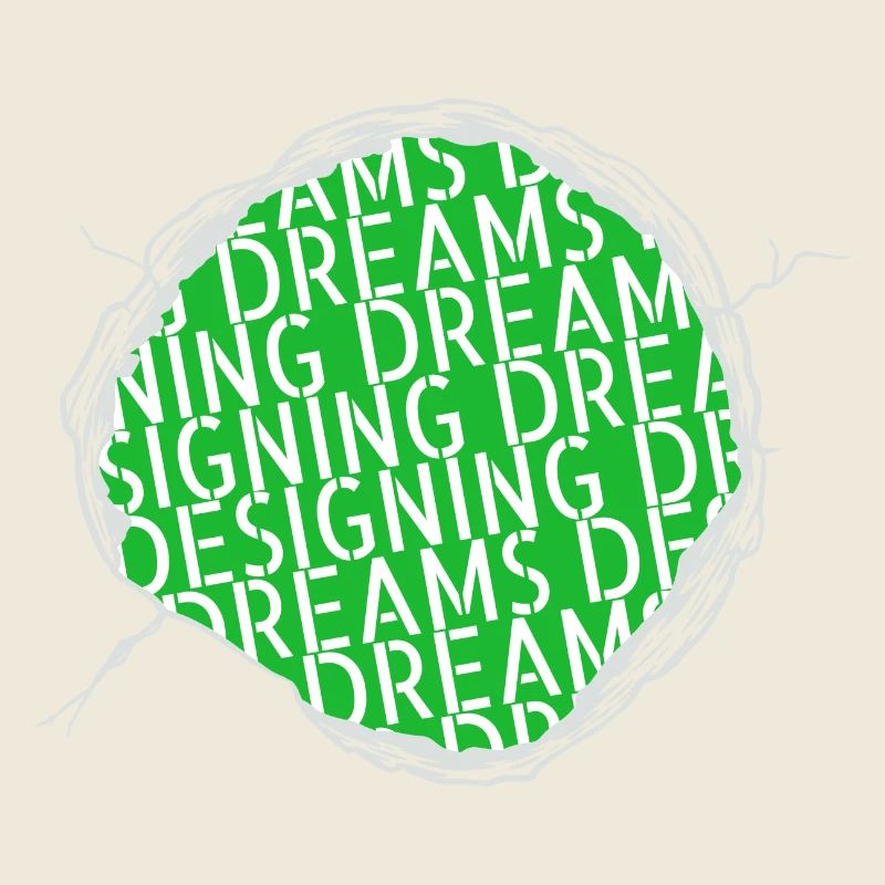 visionary strategies gift architectural creativity