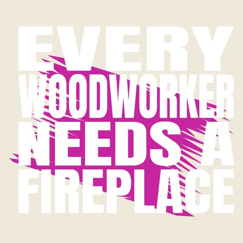 arboriculture cool logging lumberjackwoodworking