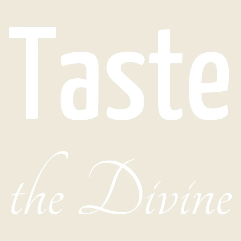 gift idea sayings culinary pleasure