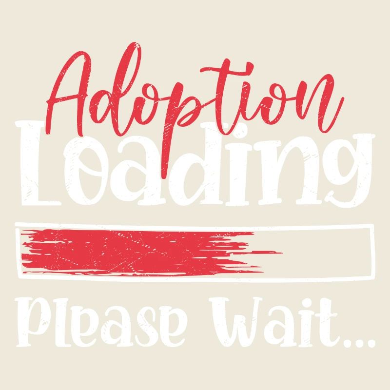 Adoption Loading Please Wait... Adopt Child Family