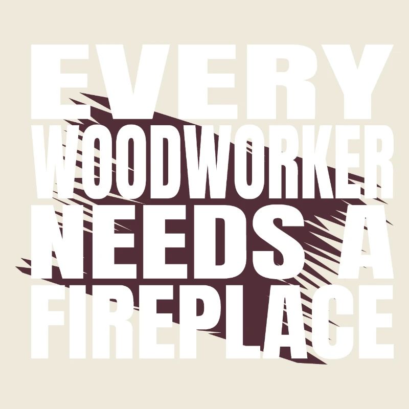 apprentice lumber birthday gift arboriculturist