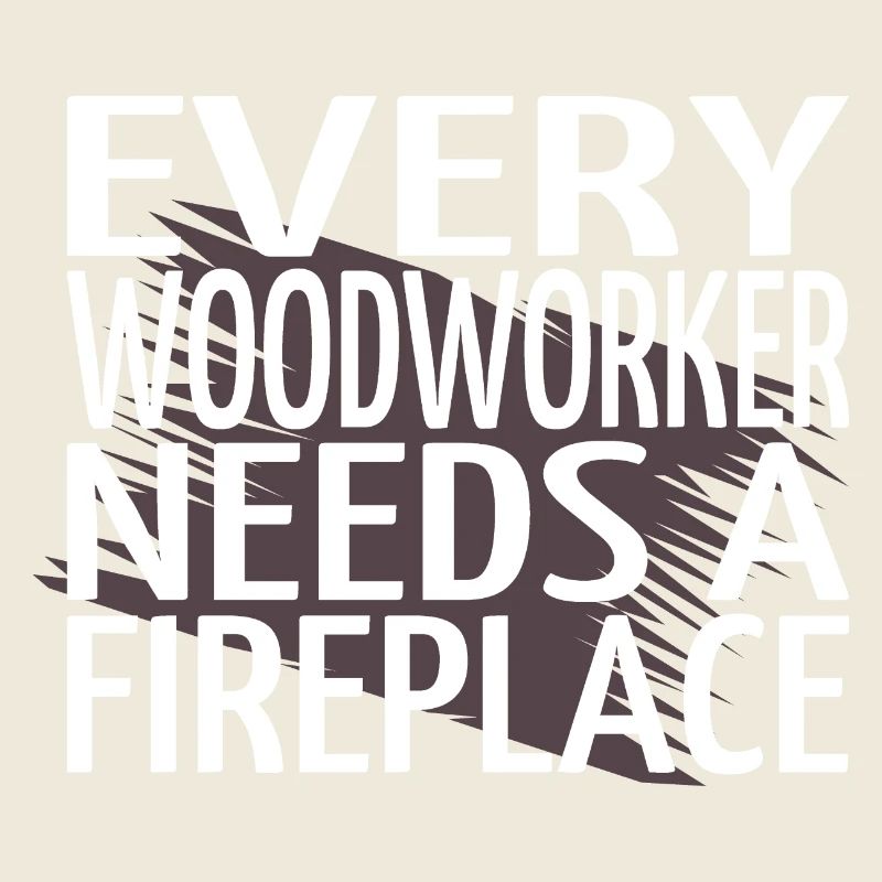 birthday present jackhammer