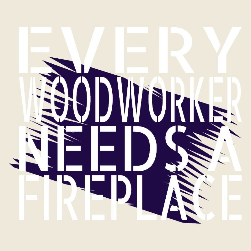 quote chainsaw carpenter