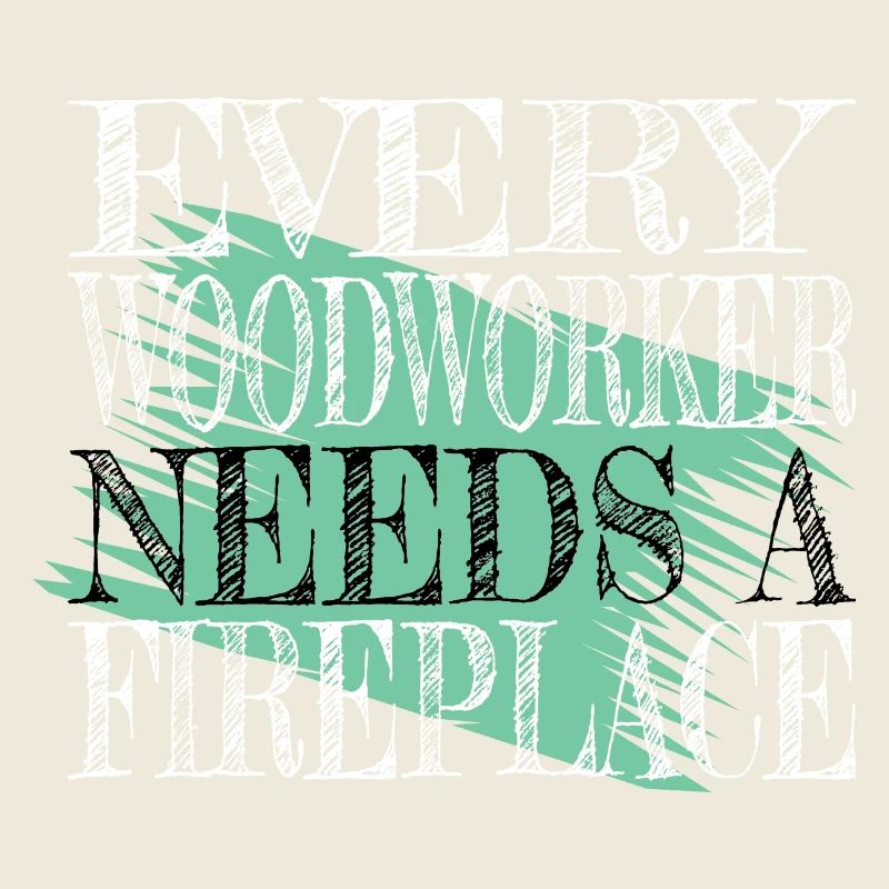 Arborists Jackhammer John Carpenter Tshirts