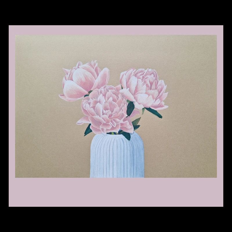 240608 Pfingstrosen 4