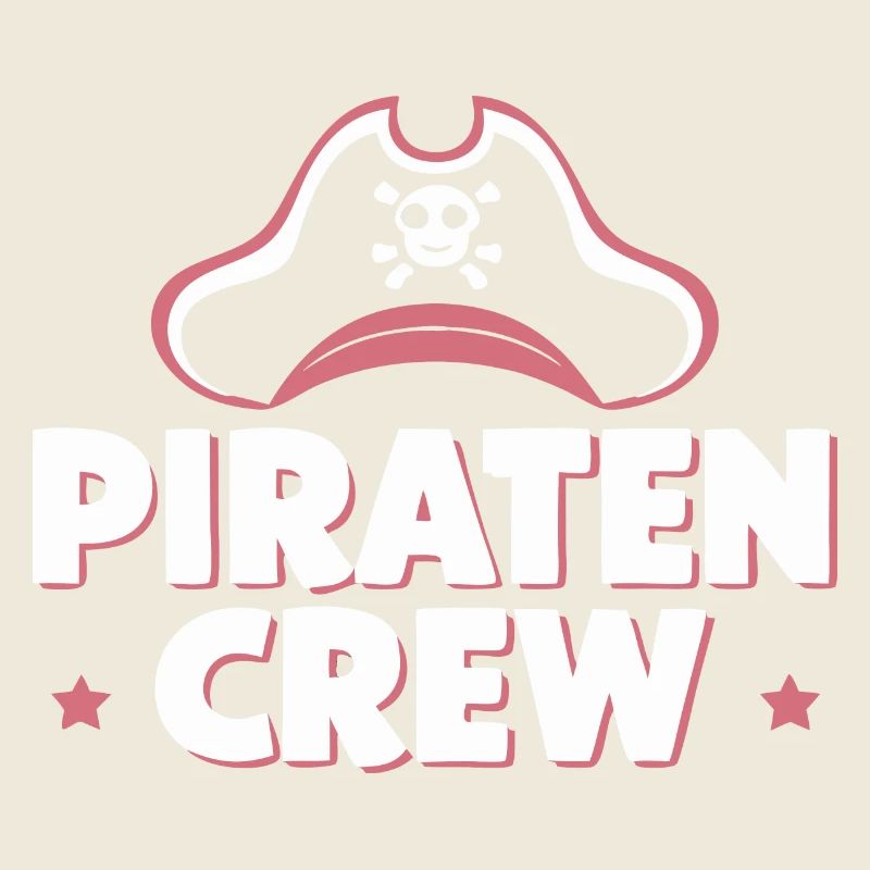Pirate Carnaval Carnaval Déguisement