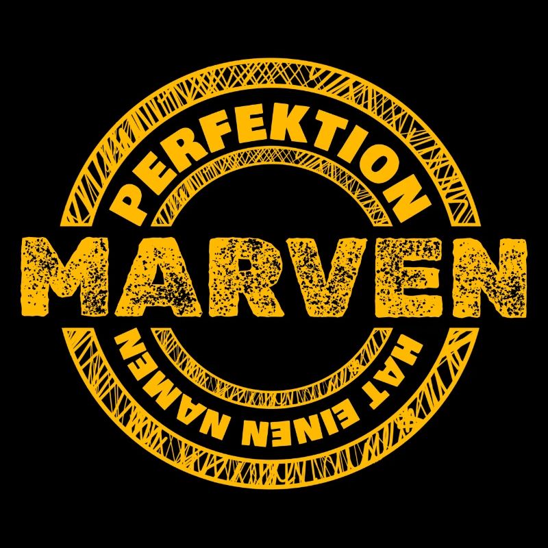 Marven Kopie