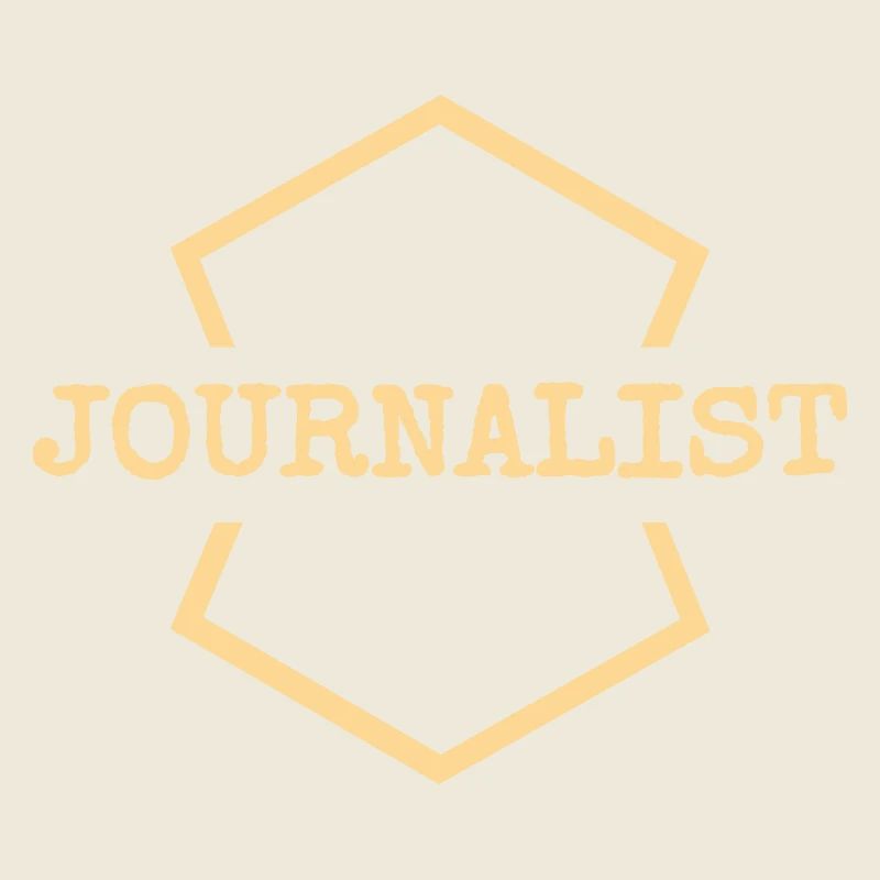 Journalist