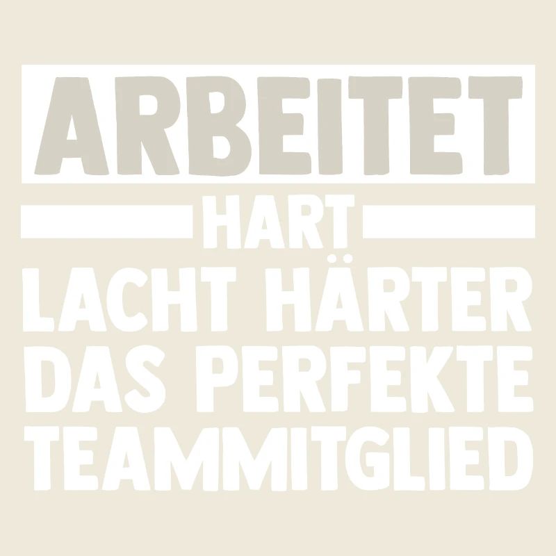 Mitarbeiter Arbeiter Kollege Arbeitskollege