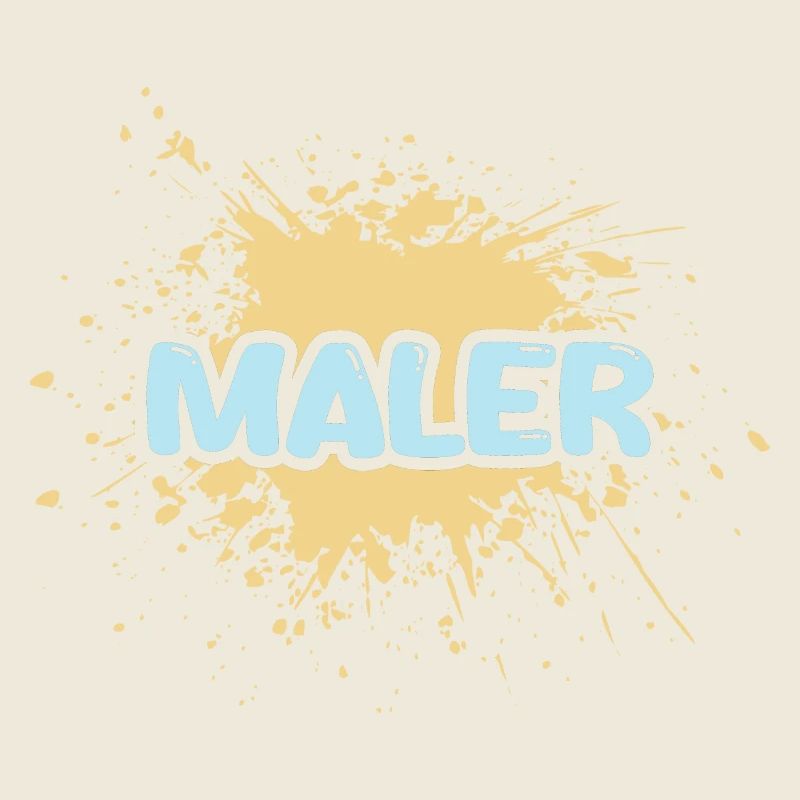 Maler