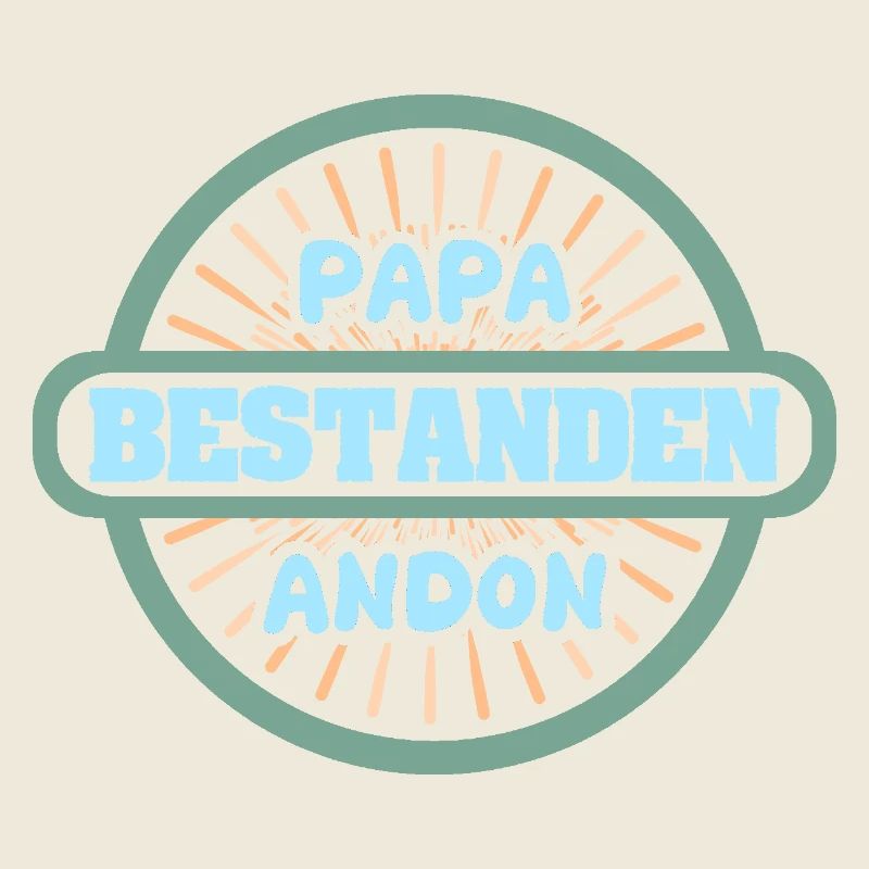 Vorname Andon