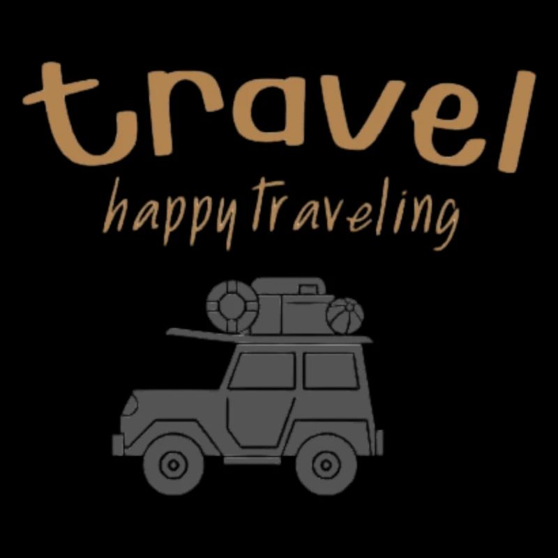 Travel