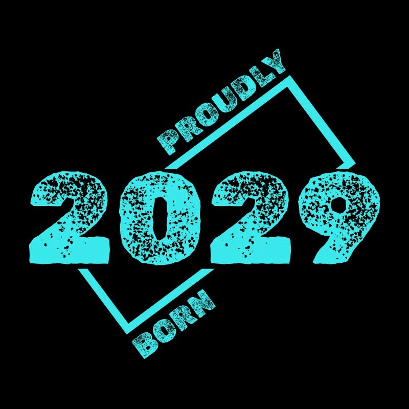 2029