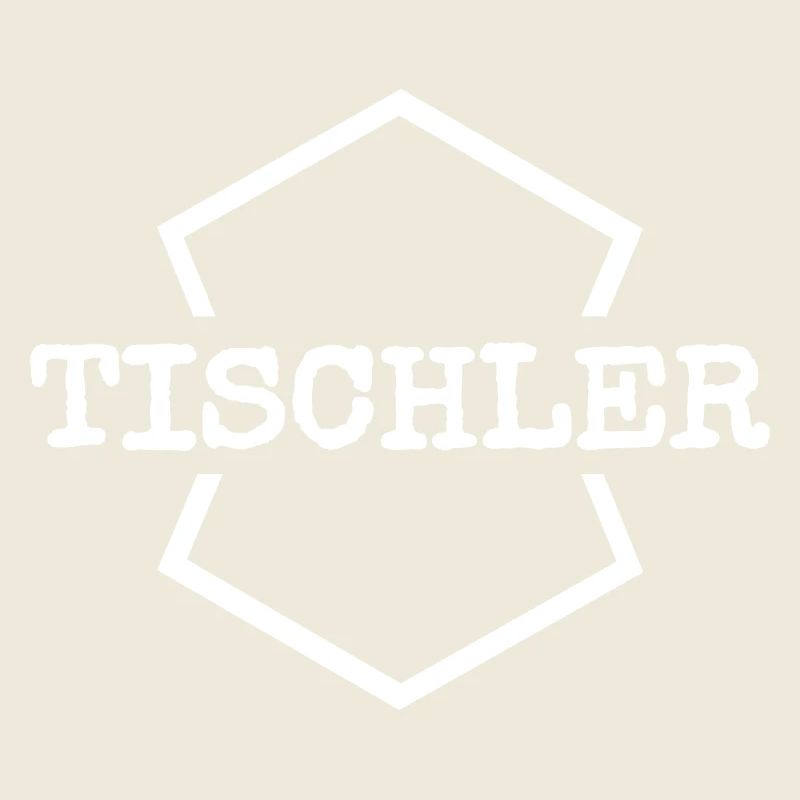 Charpentier de travail