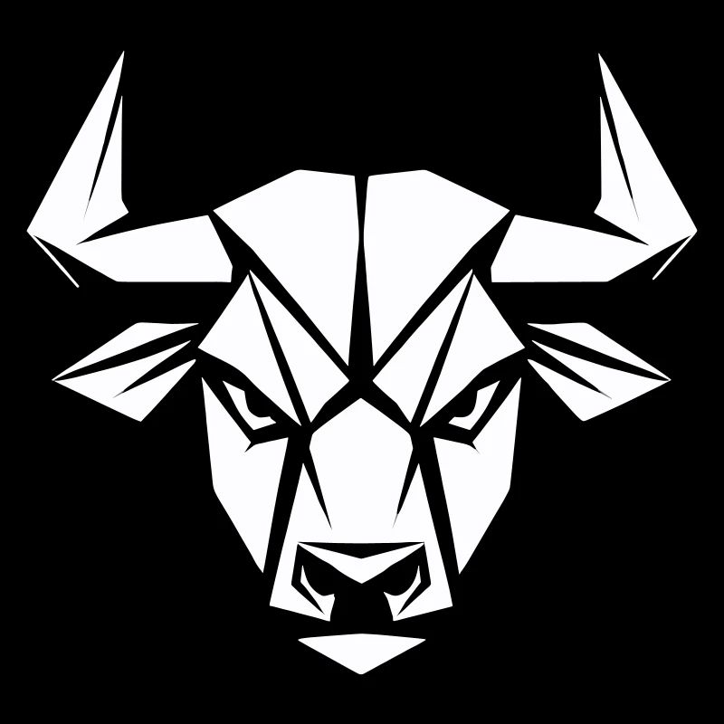 Polygone du Bull Evil Eye