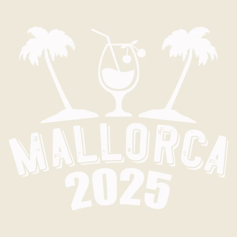 mallorca 2025